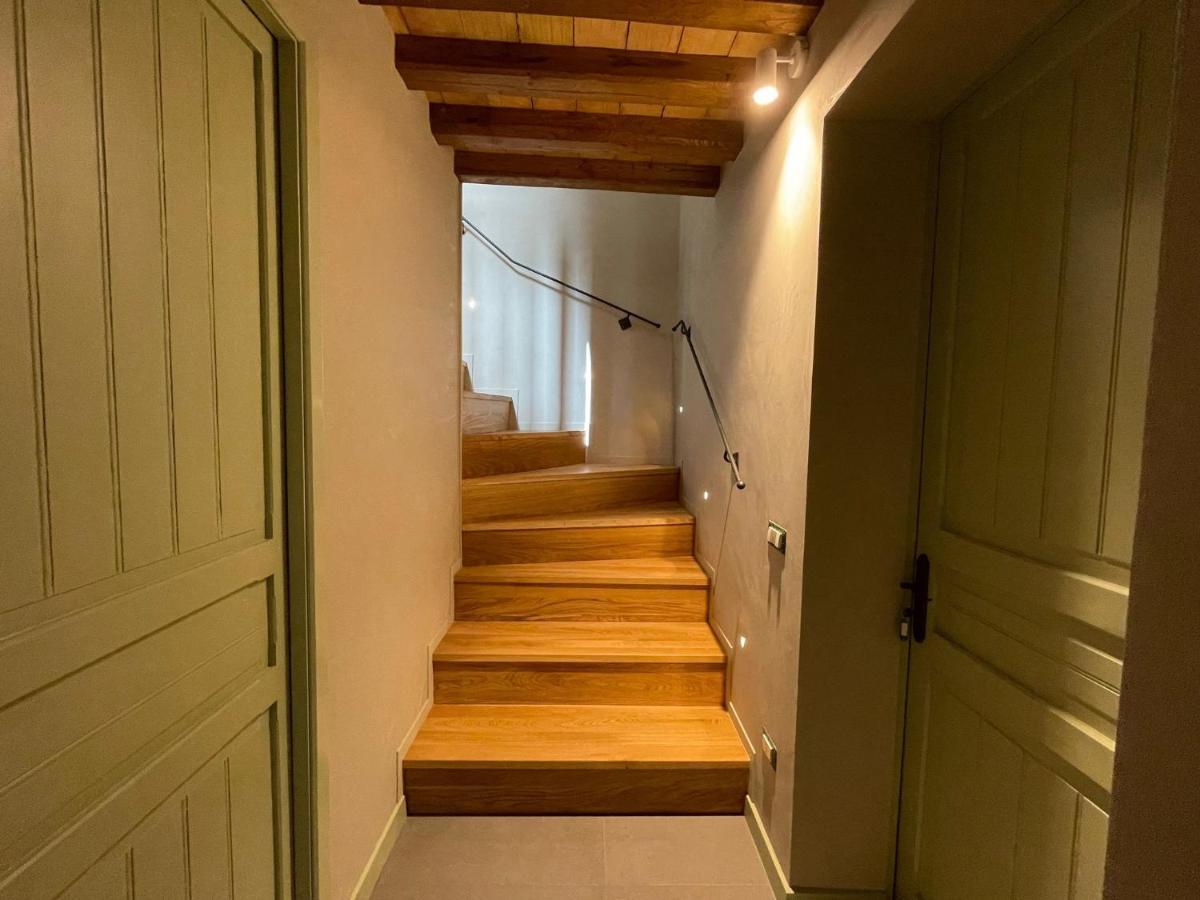 Casa Vacanze Gramsci Marsala Zewnętrze zdjęcie