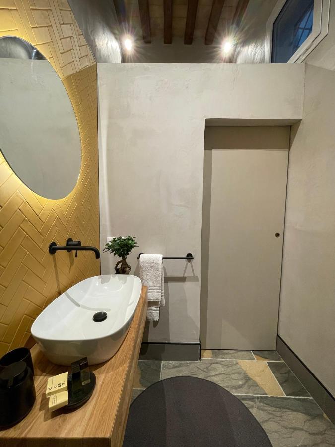 Casa Vacanze Gramsci Marsala Zewnętrze zdjęcie